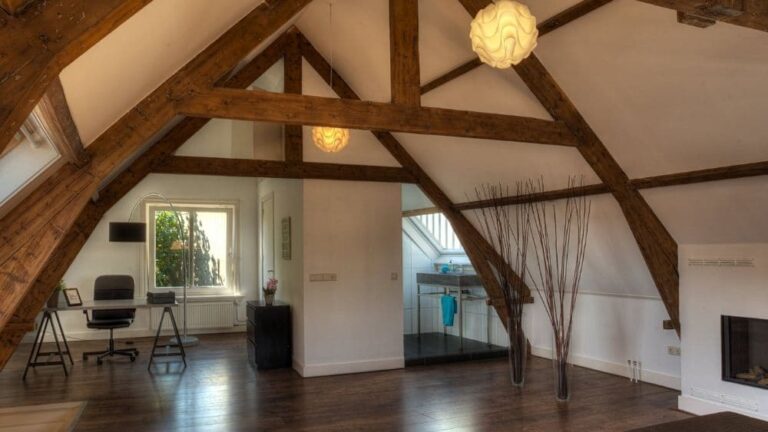 attics-2