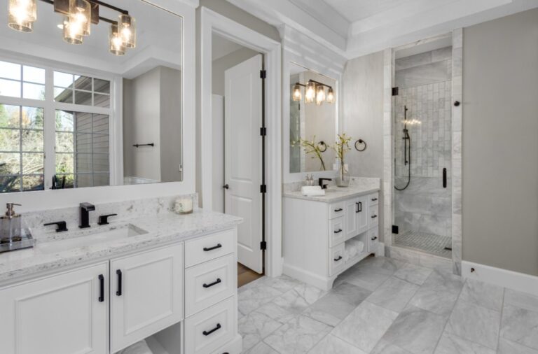 bathroom-1