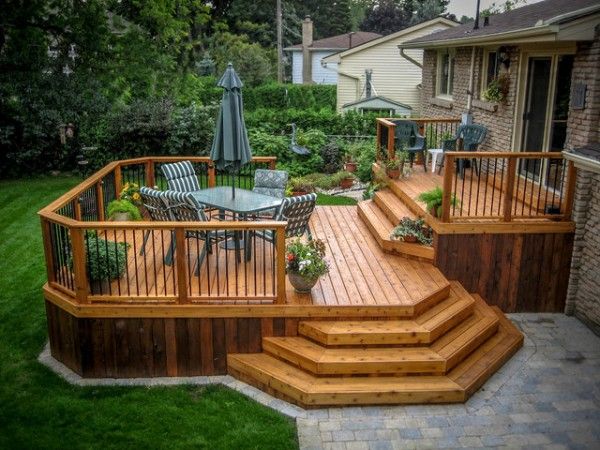 deck-2