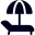 deck-chair