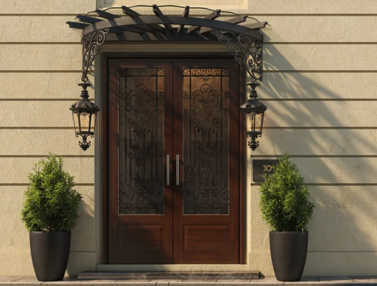 doors-1