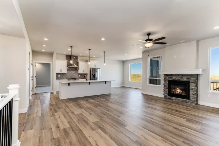 flooring-1