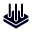 foundation