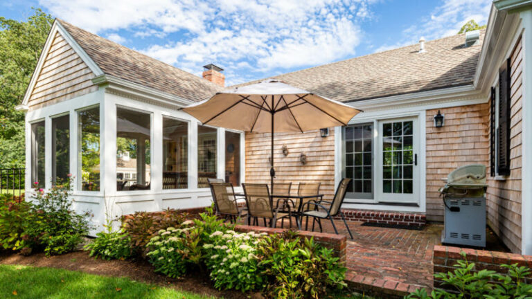 home-additions-2