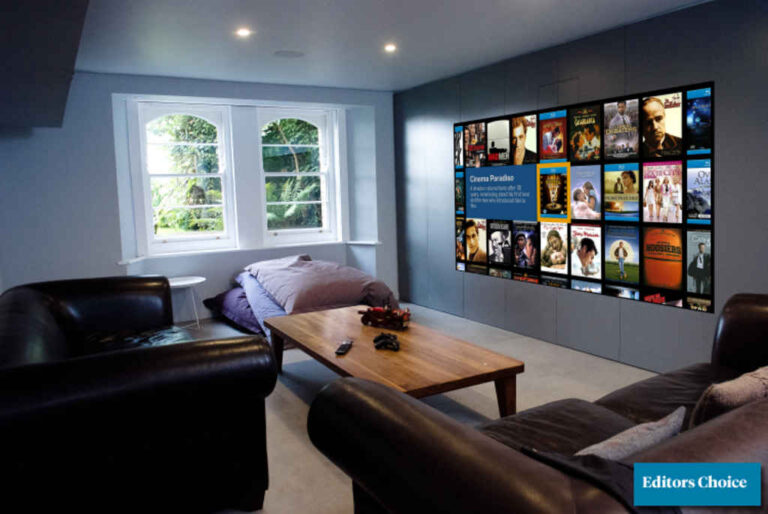 home-entertainment-1