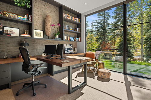 home-offices-2