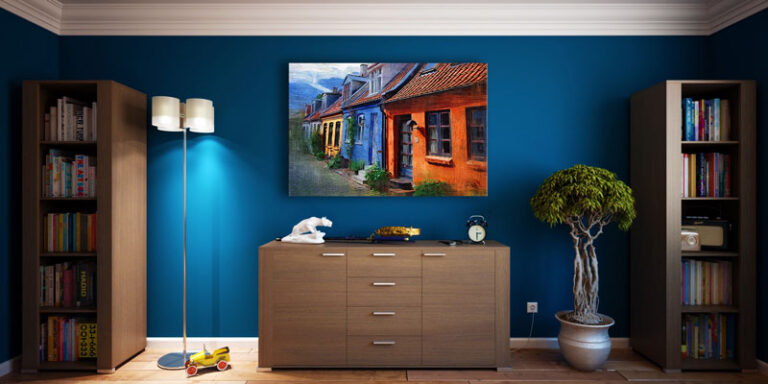home-painting-2