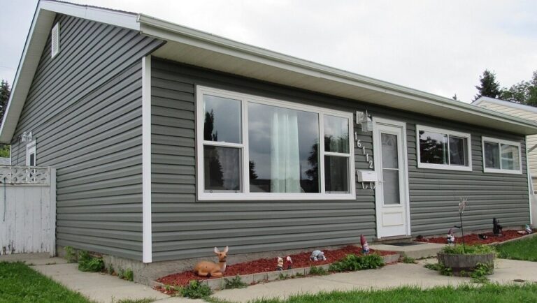 home-sidings-2