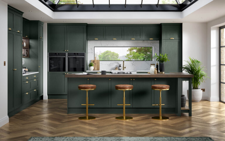 kitchen-1