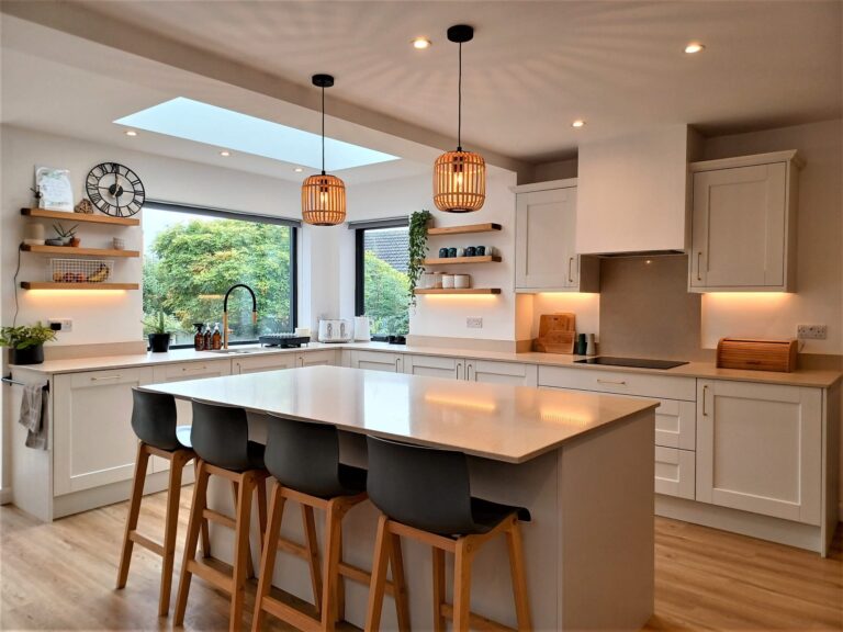 kitchen-2
