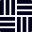 parquet