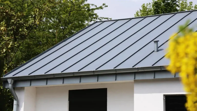roofing-4