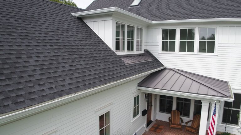 roofing-5