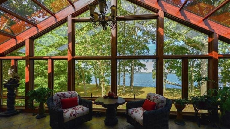 sunroom-2