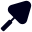 trowel