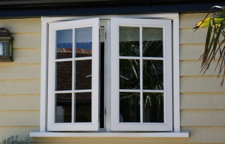 windows-3