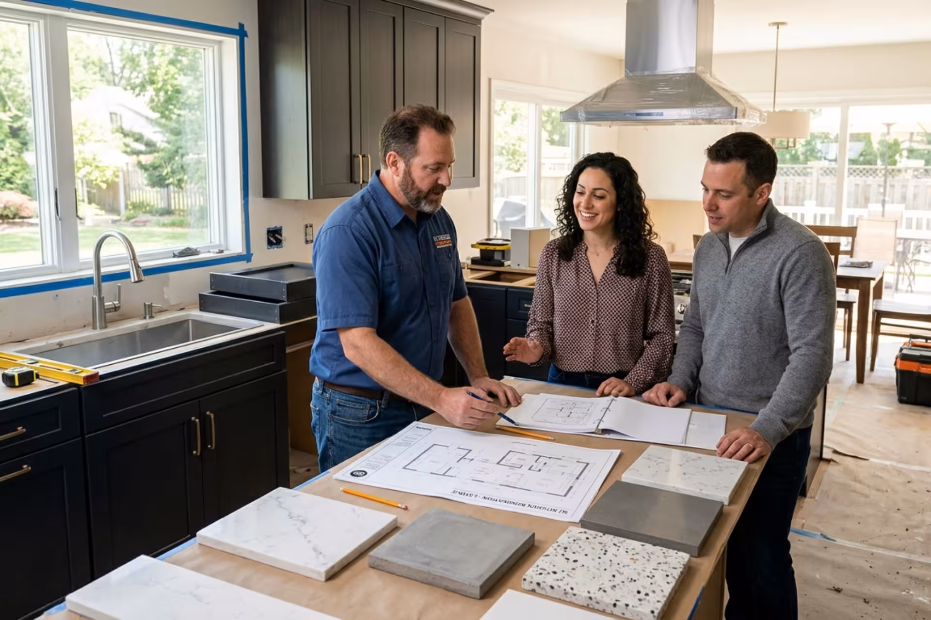 Cost of Kitchen Renovation in New Jersey_ What Homeowners Should Expect
